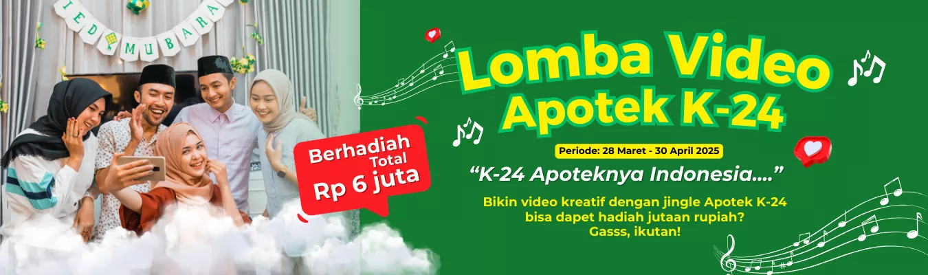Banner Desktop